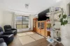 20 Kilbride Court, Caloundra West, Qld 4551-Image