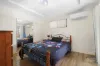 20 Kilbride Court, Caloundra West, Qld 4551-Image