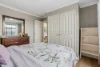20 Killara Ave, Ellenbrook, WA 6069-Image