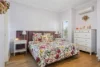 20 Killara Ave, Ellenbrook, WA 6069-Image