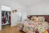 20 Killara Ave, Ellenbrook, WA 6069-Image