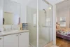 20 Killara Ave, Ellenbrook, WA 6069-Image