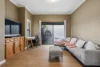 20 Killara Ave, Ellenbrook, WA 6069-Image