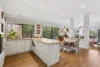 20 Killara Ave, Ellenbrook, WA 6069-Image