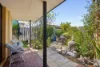 20 Killara Ave, Ellenbrook, WA 6069-Image