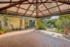20 Killara Ave, Ellenbrook, WA 6069-Image