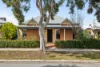 20 Killara Ave, Ellenbrook, WA 6069-Image