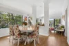 20 Killara Ave, Ellenbrook, WA 6069-Image