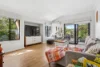 20 Killara Ave, Ellenbrook, WA 6069-Image