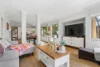 20 Killara Ave, Ellenbrook, WA 6069-Image