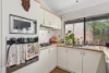20 Killara Ave, Ellenbrook, WA 6069-Image