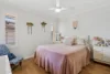 20 Killara Ave, Ellenbrook, WA 6069-Image