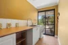 20 Killara Ave, Ellenbrook, WA 6069-Image