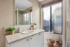 20 Killara Ave, Ellenbrook, WA 6069-Image