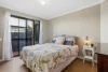 20 Killara Ave, Ellenbrook, WA 6069-Image