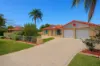 20 Kilsay Crescent, Meadowbrook, Qld 4131