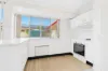 20 Kilsay Crescent, Meadowbrook, Qld 4131-Image