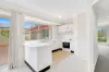20 Kilsay Crescent, Meadowbrook, Qld 4131-Image