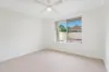 20 Kilsay Crescent, Meadowbrook, Qld 4131-Image