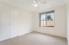 20 Kilsay Crescent, Meadowbrook, Qld 4131-Image