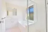 20 Kilsay Crescent, Meadowbrook, Qld 4131-Image