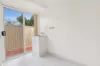 20 Kilsay Crescent, Meadowbrook, Qld 4131-Image