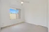 20 Kilsay Crescent, Meadowbrook, Qld 4131-Image