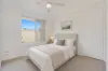 20 Kilsay Crescent, Meadowbrook, Qld 4131-Image