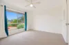 20 Kilsay Crescent, Meadowbrook, Qld 4131-Image