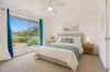 20 Kilsay Crescent, Meadowbrook, Qld 4131-Image