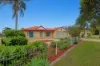 20 Kilsay Crescent, Meadowbrook, Qld 4131-Image
