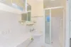 20 Kilsay Crescent, Meadowbrook, Qld 4131-Image