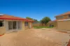 20 Kilsay Crescent, Meadowbrook, Qld 4131-Image