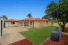 20 Kilsay Crescent, Meadowbrook, Qld 4131-Image