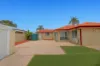 20 Kilsay Crescent, Meadowbrook, Qld 4131-Image