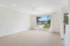 20 Kilsay Crescent, Meadowbrook, Qld 4131-Image