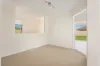 20 Kilsay Crescent, Meadowbrook, Qld 4131-Image
