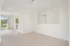 20 Kilsay Crescent, Meadowbrook, Qld 4131-Image