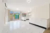 20 Kilsay Crescent, Meadowbrook, Qld 4131-Image