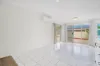 20 Kilsay Crescent, Meadowbrook, Qld 4131-Image