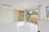 20 Kilsay Crescent, Meadowbrook, Qld 4131-Image