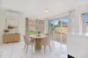 20 Kilsay Crescent, Meadowbrook, Qld 4131-Image