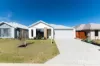 20 Kimolos Way, Alkimos, WA 6038