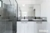 20 Kimolos Way, Alkimos, WA 6038-Image