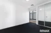 20 Kimolos Way, Alkimos, WA 6038-Image