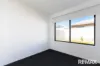20 Kimolos Way, Alkimos, WA 6038-Image