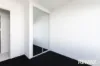 20 Kimolos Way, Alkimos, WA 6038-Image