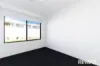 20 Kimolos Way, Alkimos, WA 6038-Image