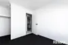 20 Kimolos Way, Alkimos, WA 6038-Image