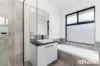 20 Kimolos Way, Alkimos, WA 6038-Image